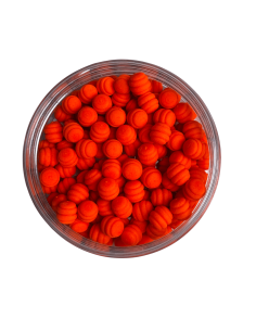 Wafters MG Carp Mini Melci Scopex LED, 8x6mm, 25g 2