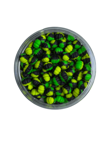 Wafters MG Carp Mini Melci G-Amino, 8x6mm, 25g