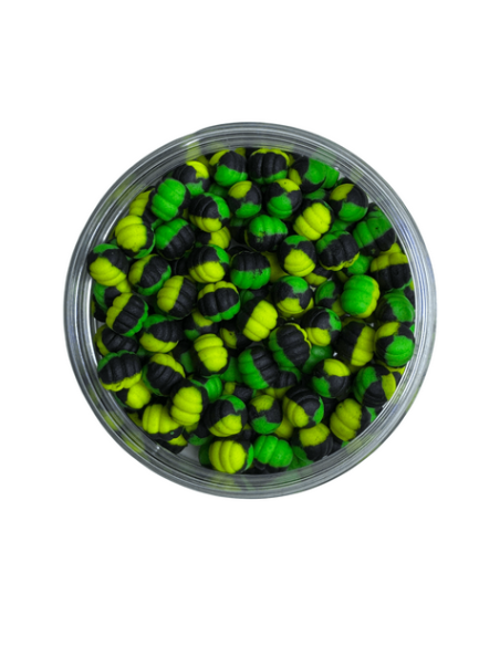 Wafters MG Carp Mini Melci G-Amino, 8x6mm, 25g