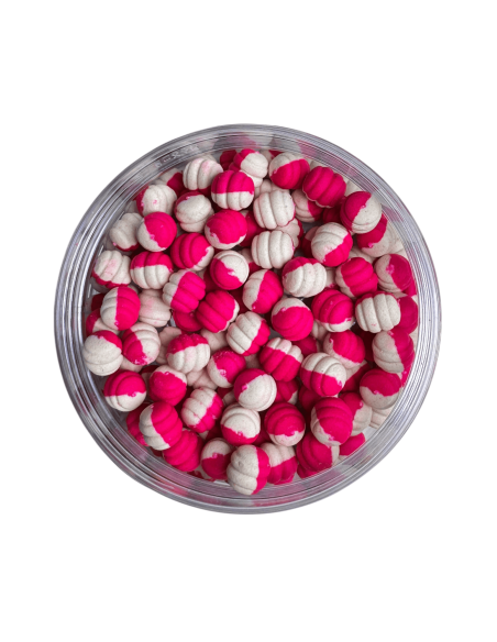 Wafters MG Carp Mini Melci BLL, 8x6mm, 25g Wafters MG Carp Mini Melci BLL, 8x6mm, 25g