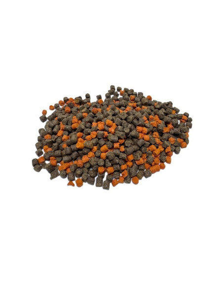 Pelete MG Carp AMG aRoma, 4mm Pelete MG Carp AMG aRoma, 4mm