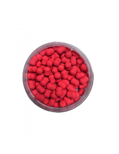 Wafters Dumbell MG Carp Capsuna, 8mm, 25g