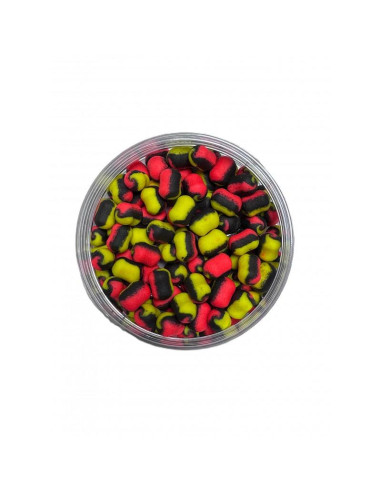 Wafters Dumbell MG Carp Rocket, 8mm, 25g