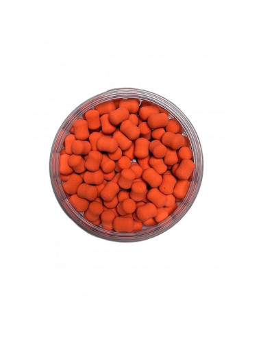 Wafters Dumbell MG Carp Super Tengo, 8mm, 25g
