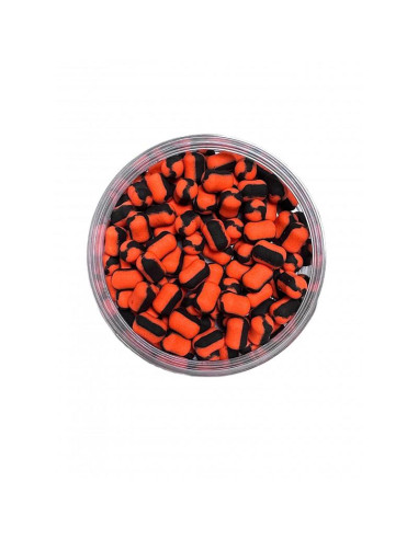 Wafters Dumbell MG Carp AMG aRoma, 8mm, 25g
