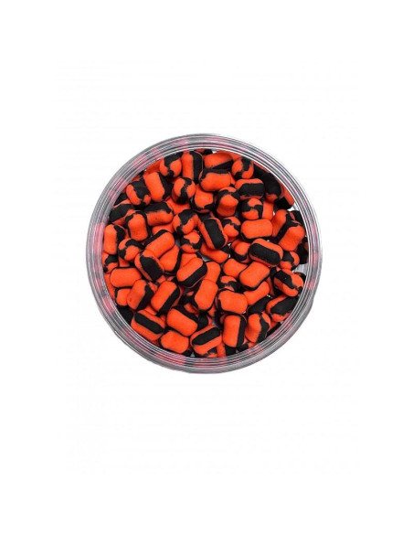Wafters Dumbell MG Carp AMG aRoma, 8mm, 25g Wafters Dumbell MG Carp AMG aRoma, 8mm, 25g