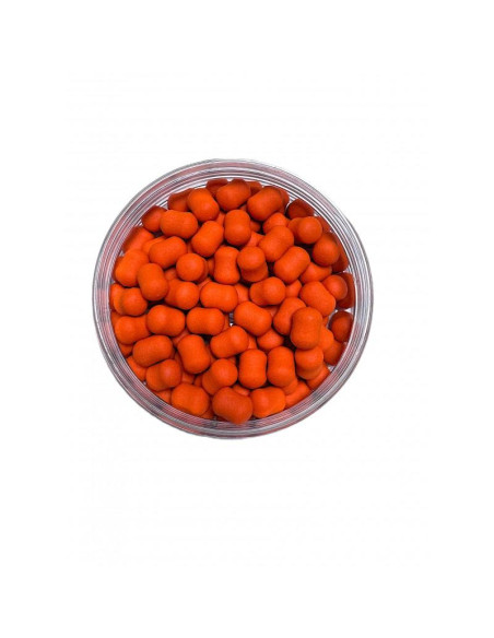 Wafters Dumbell MG Carp Scopex LED, 8mm, 25g