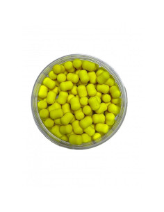 Wafters Dumbell MG Carp Porumb, 8mm, 25g 2