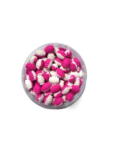 Wafters Melci MG Carp BLL, 10x7mm, 30g