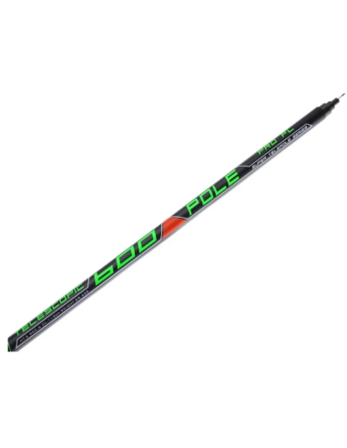 Undita Pro Fl Prado, 115cm