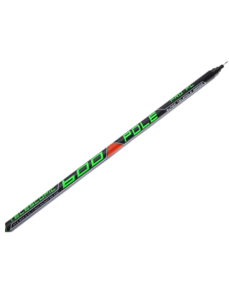 Undita Pro Fl Prado, 115cm Undita Pro Fl Prado, 115cm
