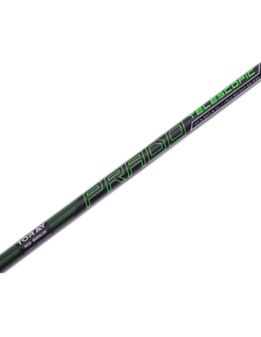 Undita Pro Fl Prado, 115cm