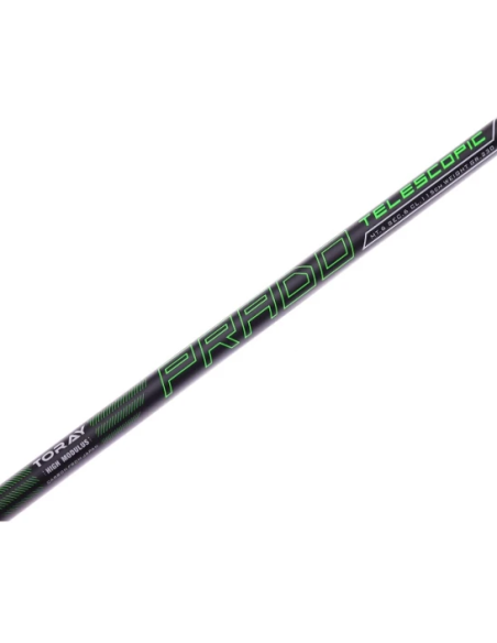 Undita Pro Fl Prado, 115cm Undita Pro Fl Prado, 115cm