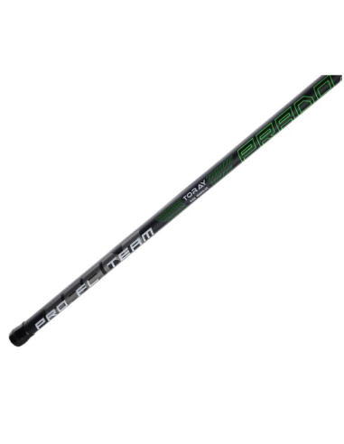 Undita Pro Fl Prado, 115cm
