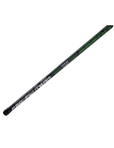 Undita Pro Fl Prado, 115cm Undita Pro Fl Prado, 115cm