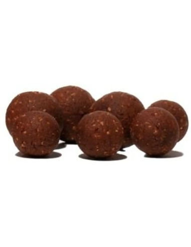 Boilies Semisolubil CPK Wild Fishmeal, Monster Crab-Belachan, 20-24mm, 170g