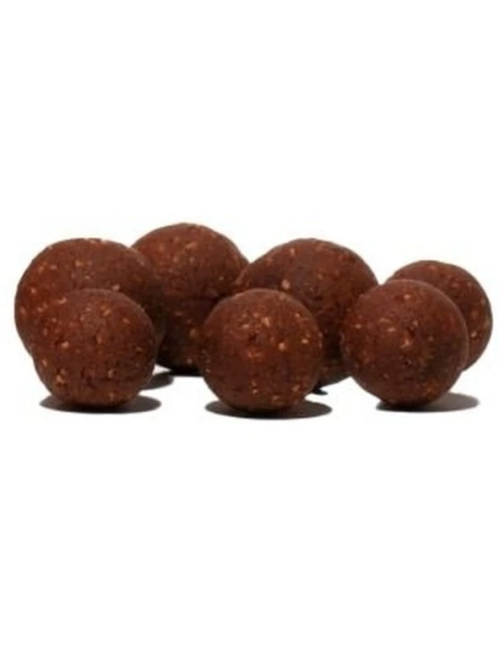 Boilies Semisolubil CPK Wild Fishmeal, Monster Crab-Belachan, 20-24mm, 170g Boilies Semisolubil CPK Wild Fishmeal, Monster Crab-Belachan, 20-24mm, 170g