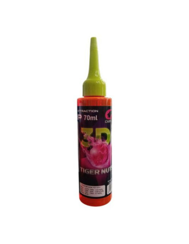 Dip CPK 3D Fluorescent, Tiger Nuts, 70ml