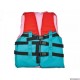 Vesta de salvare SV3 Baracuda pt max 140kg