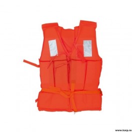 Vesta de salvare SV2 Baracuda pt max. 80 kg