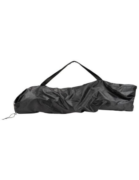 Scaun pliabil cu cotiere Hakuyo Daiko Scaun pliabil cu cotiere Hakuyo Daiko