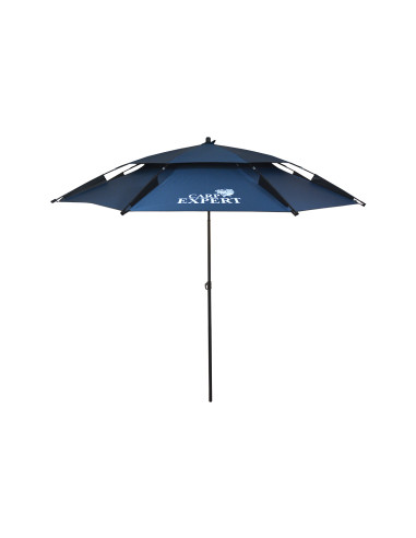 Umbrela Carp Expert Sistem Ventilatie, 220cm