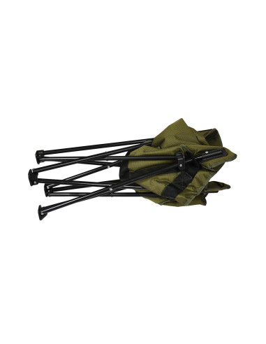 Scaun pescuit Carp Expert Intruder