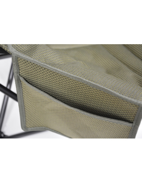 Scaun pescuit Carp Expert Intruder Scaun pescuit Carp Expert Intruder