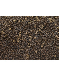 Mix Pelete Select Baits All Season Micro Pellets, 800g 2