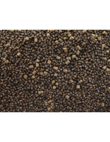 Mix Pelete Select Baits All Season Micro Pellets, 800g