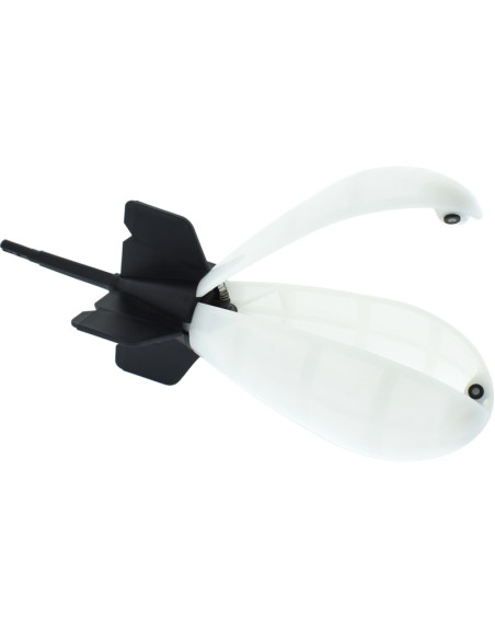 Racheta Advance Fishing Spider Spod Medium Night Glow Racheta Advance Fishing Spider Spod Medium Night Glow