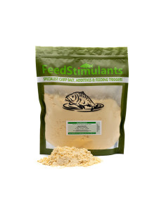 FeedStimulants Egg Compound , 1kg