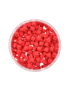 Momeli critic echilibrate Micutu Wafters N-Berry 2
