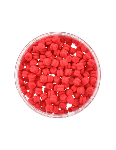 Momeli critic echilibrate Micutu Wafters N-Berry Momeli critic echilibrate Micutu Wafters N-Berry