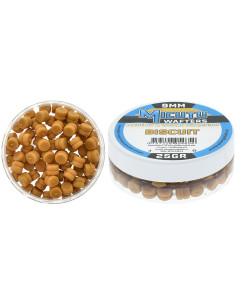 Momeli critic echilibrate Micutu Wafters Biscuit