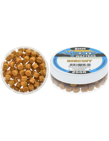 Momeli critic echilibrate Micutu Wafters Biscuit