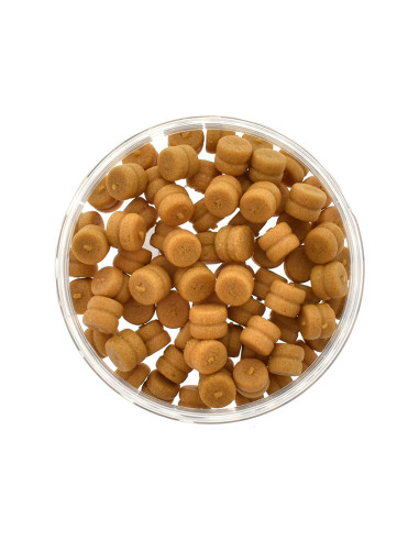 Momeli critic echilibrate Micutu Wafters Biscuit