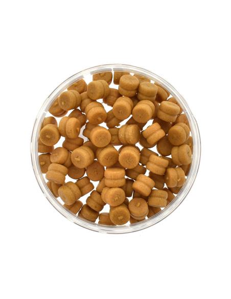 Momeli critic echilibrate Micutu Wafters Biscuit
