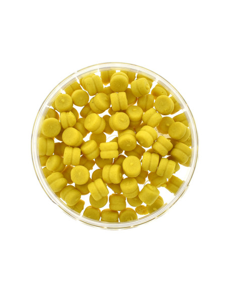 Momeli critic echilibrate Micutu Wafters Banilla