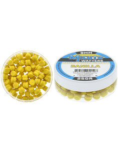 Momeli critic echilibrate Micutu Wafters Banilla