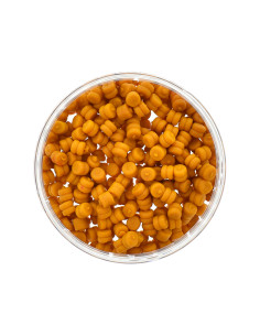 Momeli critic echilibrate Micutu Wafters Grass Carp and Carp Cloudy 2
