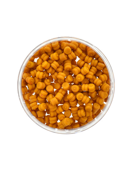 Momeli critic echilibrate Micutu Wafters Grass Carp and Carp Cloudy