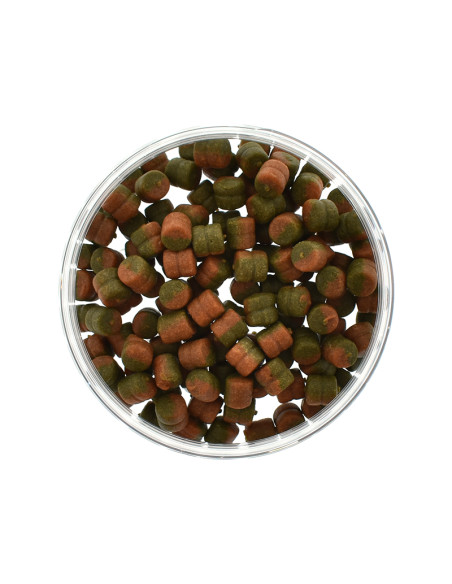 Momeli critic echilibrate Micutu Wafters Fishmeal Momeli critic echilibrate Micutu Wafters Fishmeal