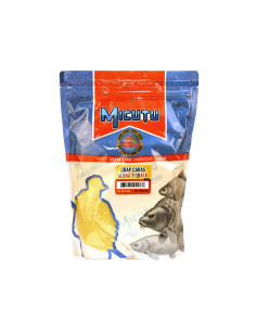 Pastura Micutu Carp-Crucian Carp Tiger Nuts, 900gr