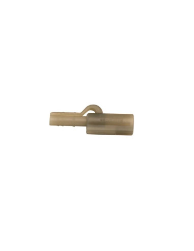 Set Complet Plumb Pierdut PB Products