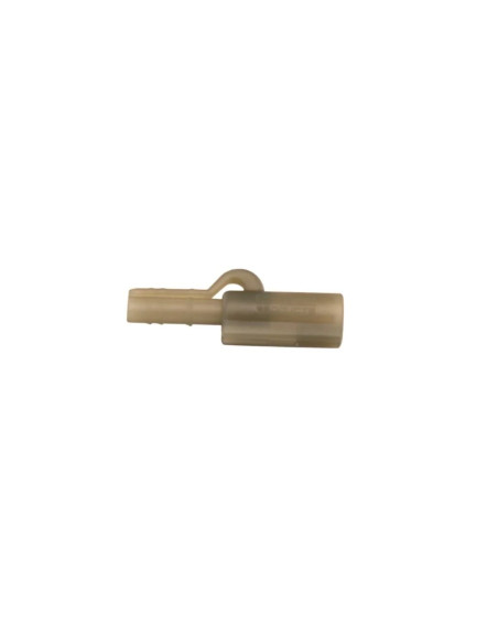 Set Complet Plumb Pierdut PB Products Set Complet Plumb Pierdut PB Products