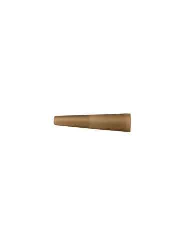 Set Complet Plumb Pierdut PB Products