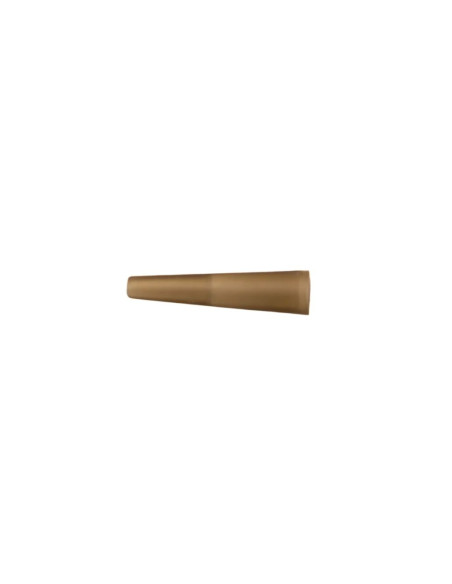 Set Complet Plumb Pierdut PB Products Set Complet Plumb Pierdut PB Products