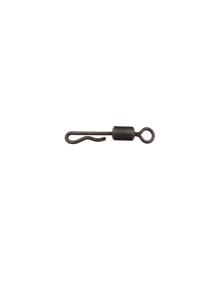 Set Complet Plumb Pierdut PB Products Set Complet Plumb Pierdut PB Products