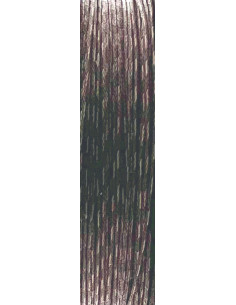 Fir Textil PB Products Hollow Silk, 10m, 30lbs, Silt 2